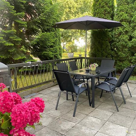 City Holiday Apartments Berlín Exterior foto